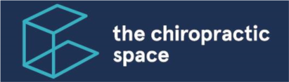 the chiropractic space