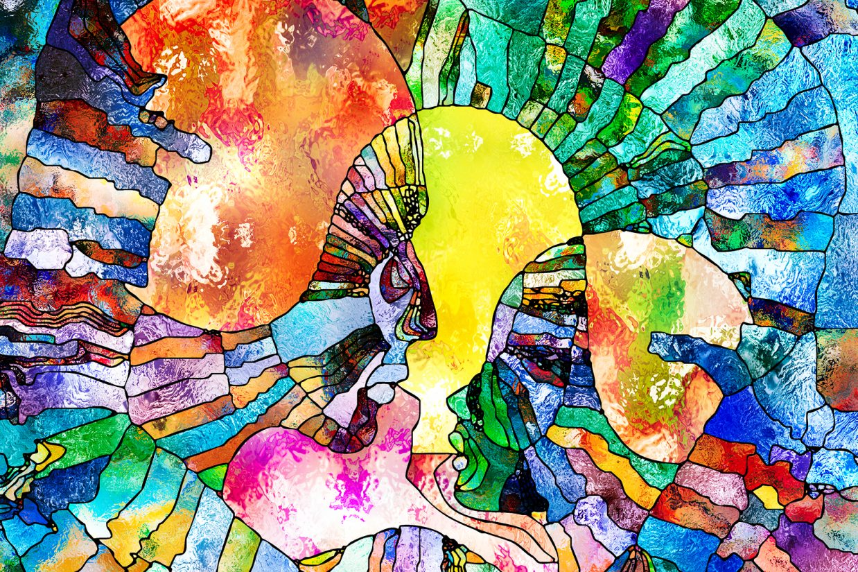 Blog the chiropractic space