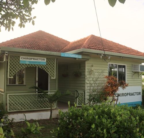 63-rockhampton-road-yapoonthe-chiropractic-space